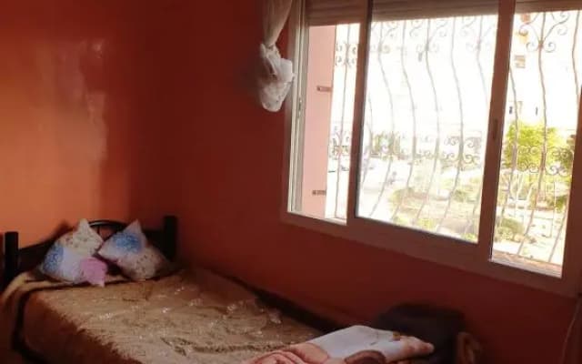 Appartement al fadl - photo 2