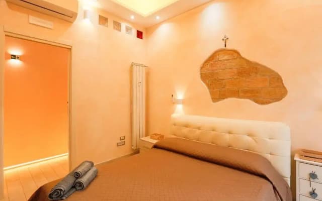 Spartacus Inn - photo 2