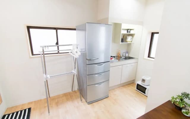 Tokyo House-301 - photo 2