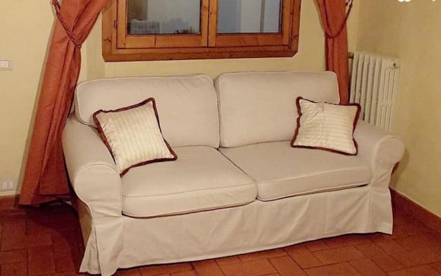Guelfa Patio apartment - photo 3