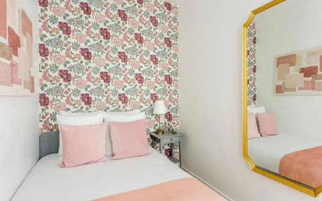 Merveil Family Suites - Martin III-IV - photo 4