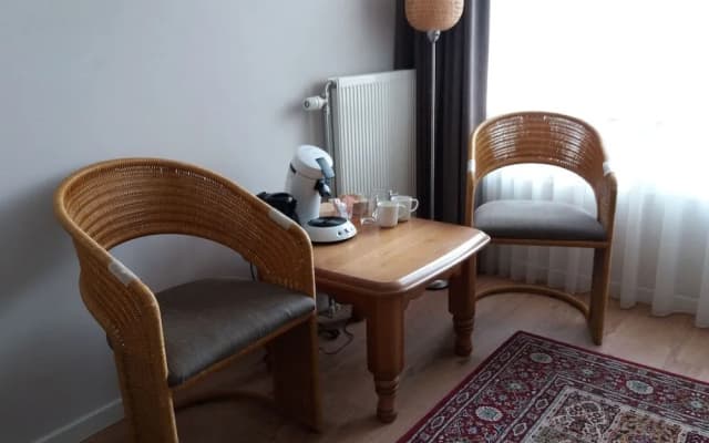 Marbles Inn - photo 3