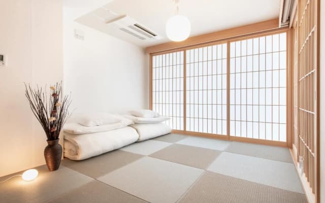 Uhome Akihabara Hotel - photo 3