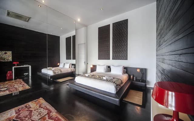 Villa Mana by Elite Havens - photo 2