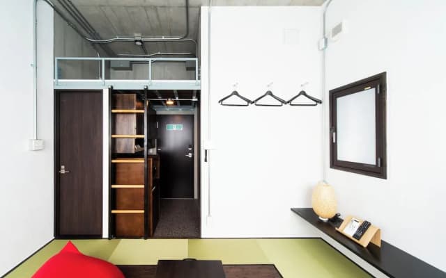 Oyado Danran - photo 2