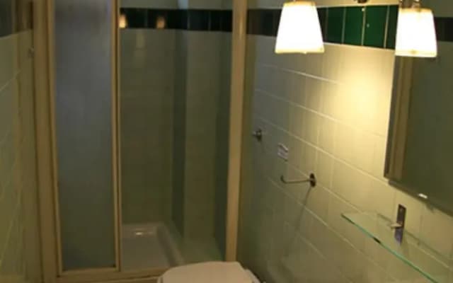 Art Apartment Dante - photo 4