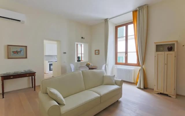 Proconsolo Superior Suite - photo 5