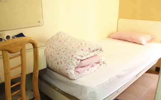 Inntide Guest House - photo 3