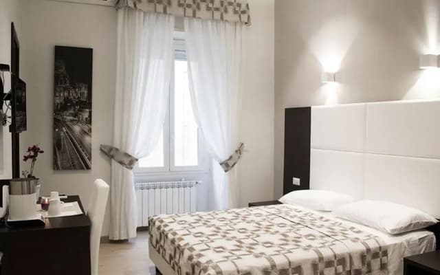 Stardust Rome - photo 2