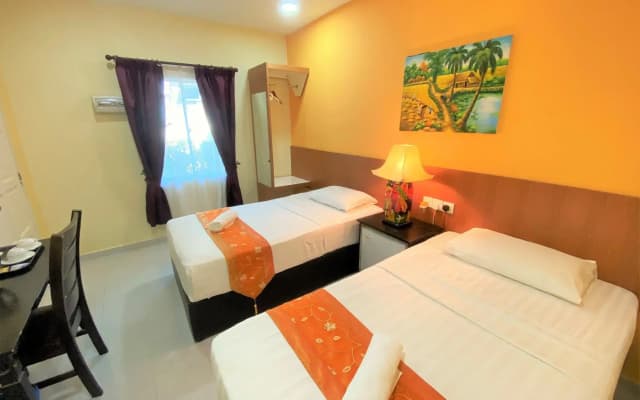 Chenang Inn - photo 4