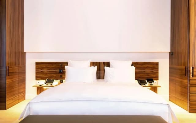 Costes Hotel - photo 3