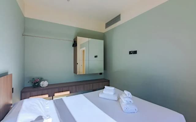 Mia Home Experience - photo 4
