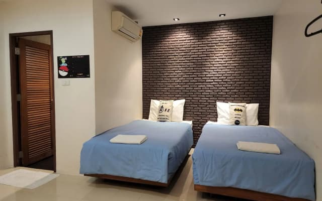 Dfeel House - photo 4
