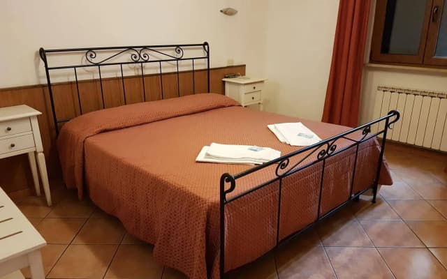 Albergo Sonia - photo 4