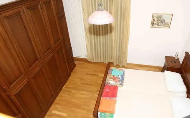 Elegante Via Maiocchi - photo 4