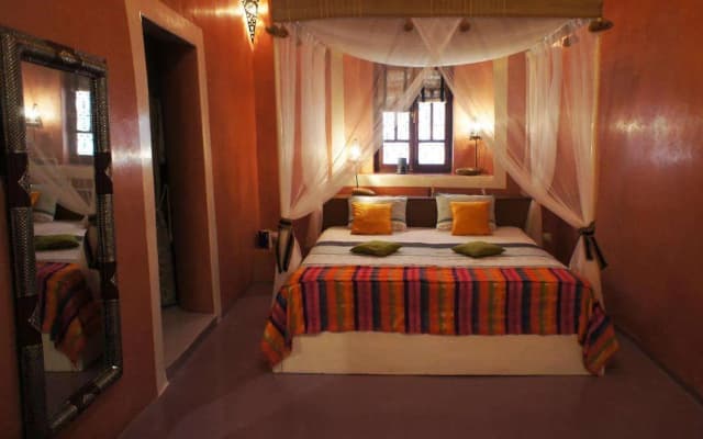Riad Alqimam - photo 5