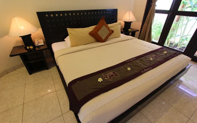 Heliconia Villa - photo 5