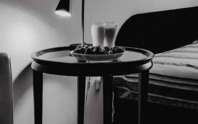 Apartment Budacenter - photo 3