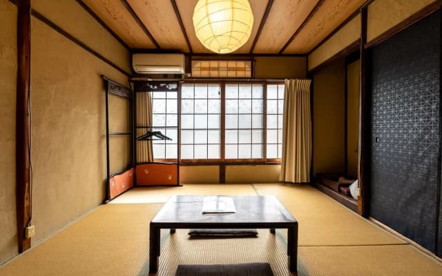 Tsukito - photo 5