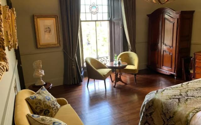 23 Mayfield - photo 3
