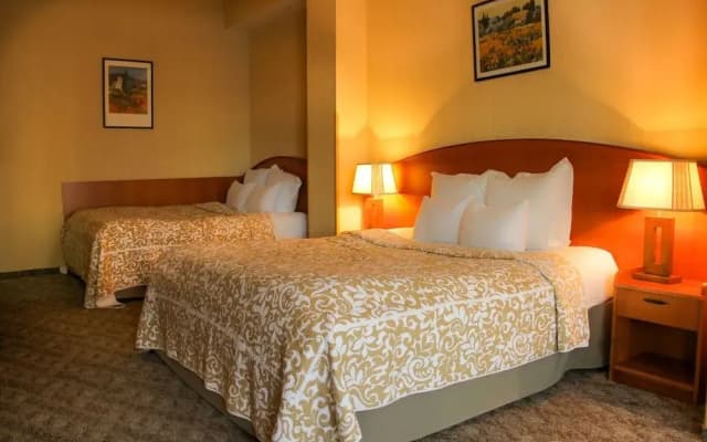Hotel Primavera - photo 5