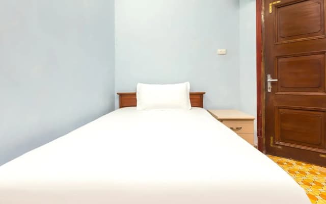 Chikoo Homestay - photo 3