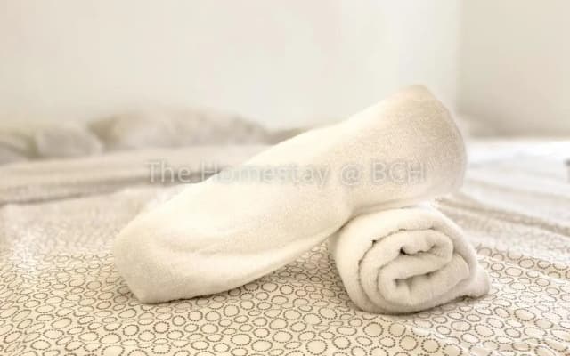 The Homestay @ Bandar Country Homes, Rawang - photo 5