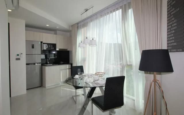 Oceana Unit A66 - photo 5