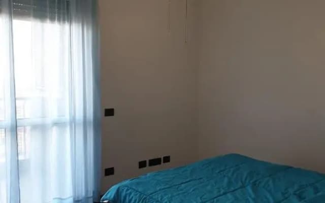 Bovisa New Apartment - photo 4