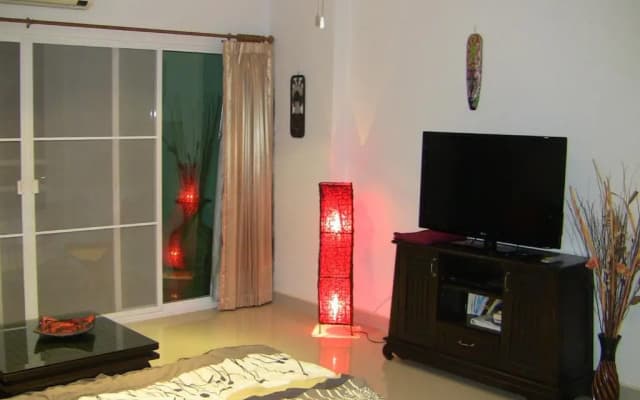 View Talay 5 Room 321 - photo 2