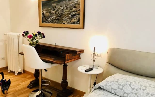 B&B Biancagiulia - photo 5