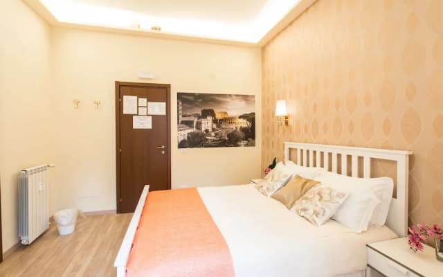 BB BQ House - photo 2