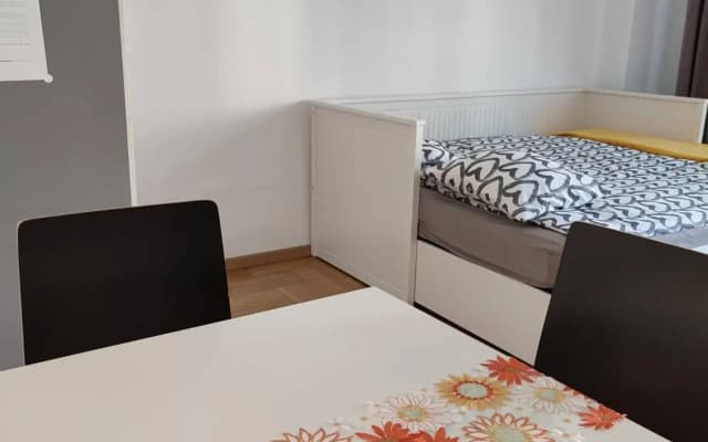 B30 Apartman - photo 5