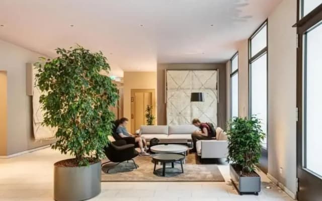 Arbio I Luxury Apartments - photo 2