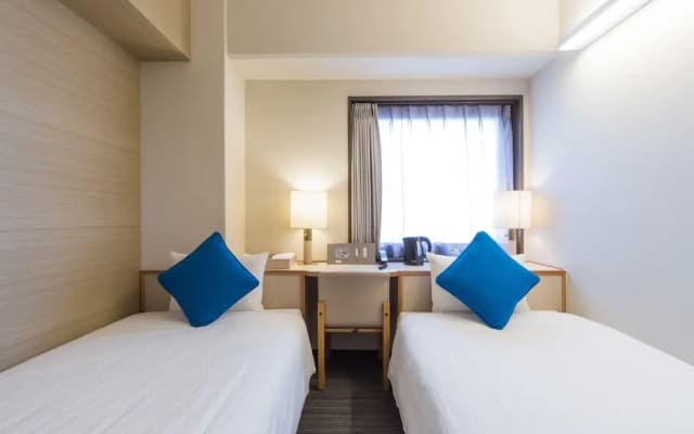 Hotel Sun White - photo 4