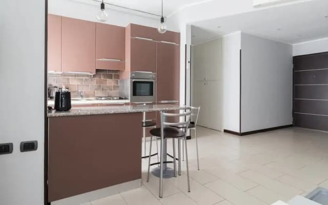 Italianway Comfort - Antonia Pozzi 5 - photo 3