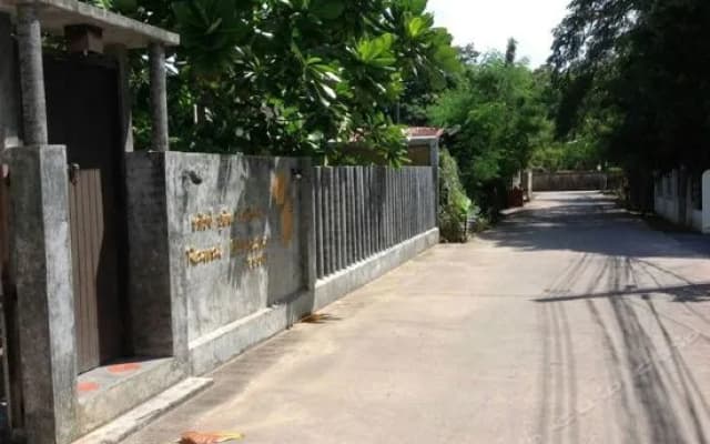 Rawai Boutique Resort - photo 5