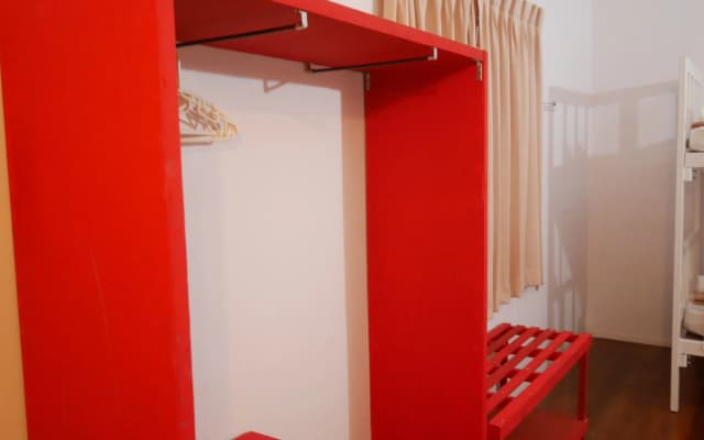 Phuket Old Town Hostel - photo 3
