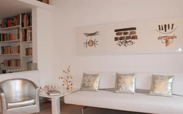 Principessa Luxury - photo 2