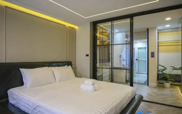 Roxpresso Nimman 15 - photo 5