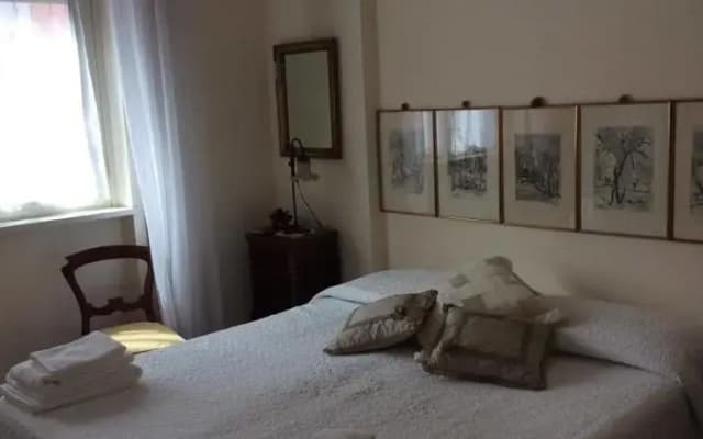 Spicchio Di Roma - photo 2