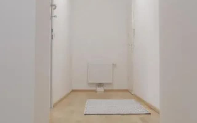 Niki Apartment - photo 2
