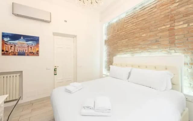 Primus Monti Suites - photo 4