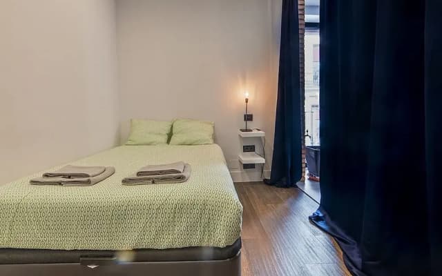 Apartamento en la Puerta del Sol - photo 5