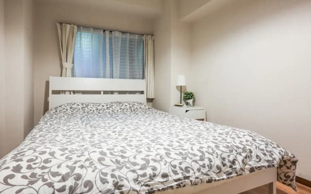 Kaineizaka Haim 404 - photo 3