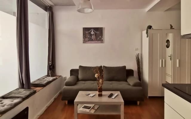 Kardinal Studios - photo 4