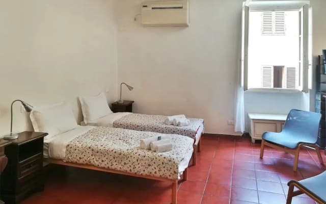 Concetta Apartment - photo 4