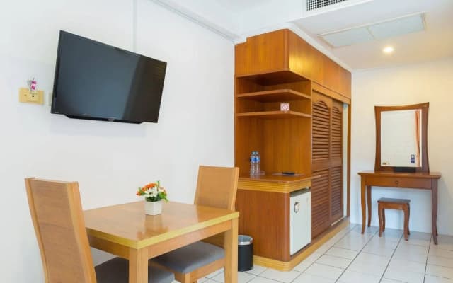 Villa Atchara - photo 5