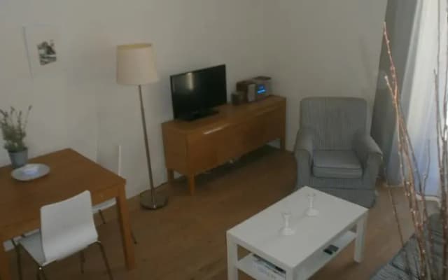 Nice Riviera Best Of Apartments - photo 4