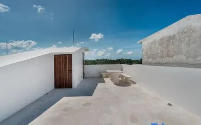 The View - 2BR Luxury Villa - photo 3
